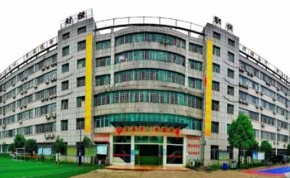 湘潭湘江复读学校｜高三复读学校