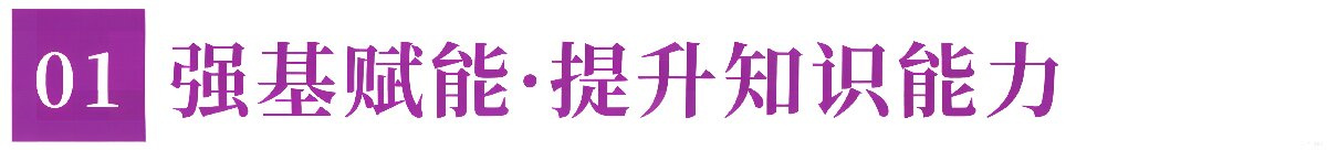 长沙市中嘉高级中学高复部2026年招生简章